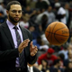 Deron Williams (Chris Chambers/Getty Images)